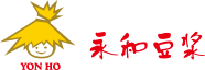 通用控股集團