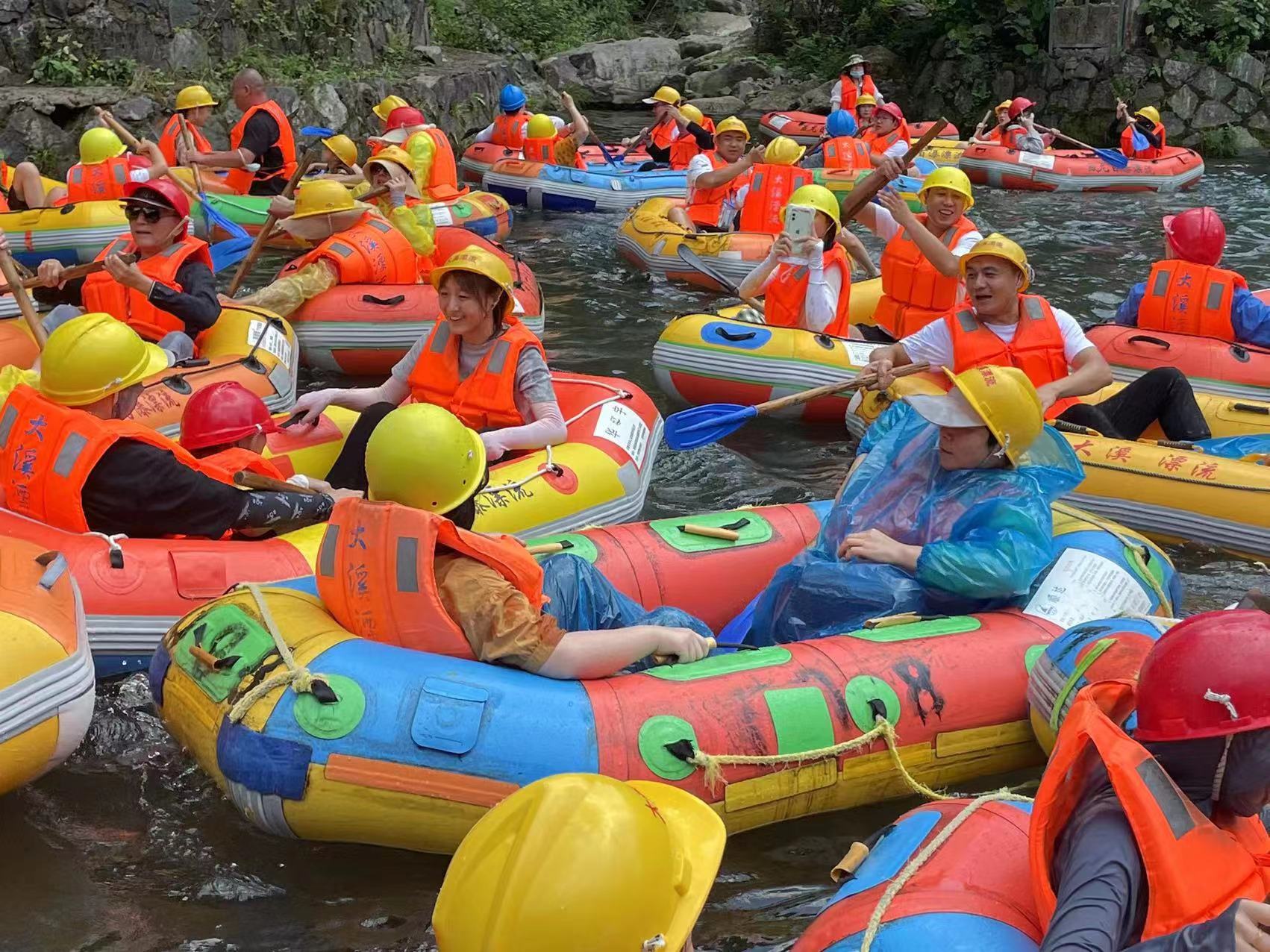 1660962938174601.jpg 6b37e97bcdb4b7faff3daf48451d50d.jpg